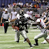 CSantiago 2011 SPM-20.JPG