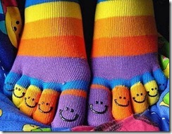 really-happy-feet-socks really-happy-feet-socks