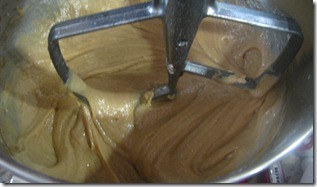 017