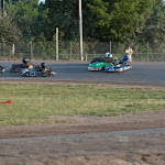 DSC_9801.JPG