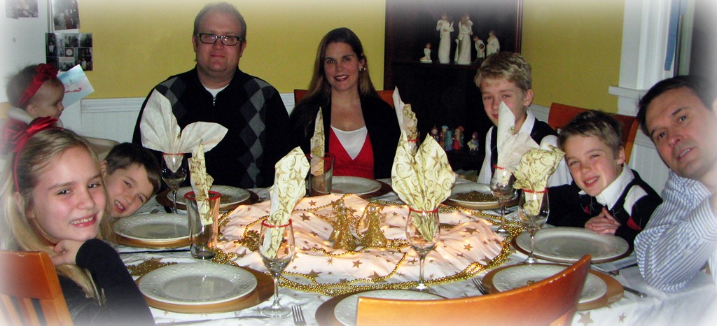 [dinner%255B4%255D.jpg]