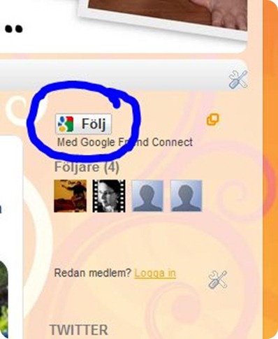 följknapp följknapp