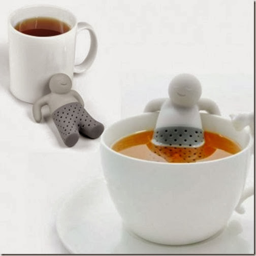 infusor-te-mister-tea infusor-te-mister-tea