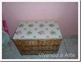 SAM_6803 SAM_6803