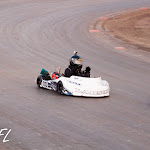 DSC_2096.jpg