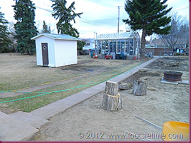 DSCN3121 DSCN3121