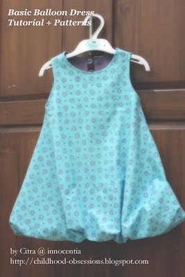 [Balllon-Dress%255B4%255D.jpg]