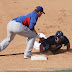 MLB%2520Cactus%2520League%2520Spring%2520Training%2520Baseball-032920120145.JPG