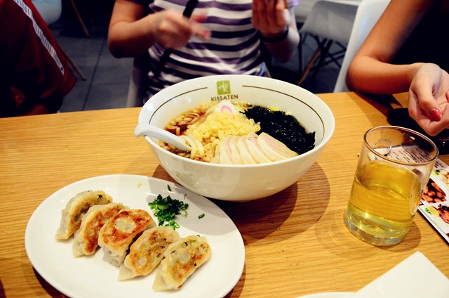 DSC_2445_副本 DSC_2445_副本