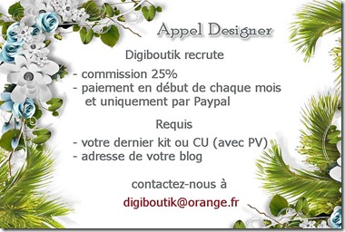 dall_d13