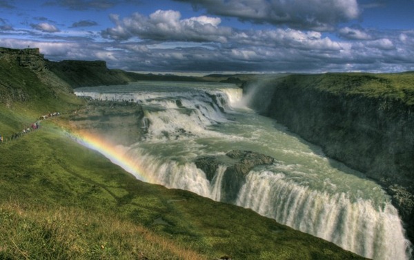 Gullfoss_Iceland-728x457 Gullfoss_Iceland-728x457