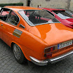 IMG_3498.JPG