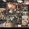 20Collage.jpg