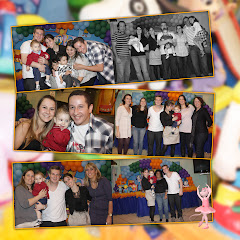 Fotos do evento Luigi - 1 ano. Foto numero 018. Fotografia (fotografias) de Adriana Pimenta Produções, que faz foto e vídeo de casamentos, aniversários e eventos em geral, bem como fotoprodutos, fotolivros e álbuns diagramados. Atua em São Paulo. fotos de casamento sao paulo sp para fotografia são fotografos casamentos festa infantil crianças aniversario fotoprodutos filmagem foto debutante aniversário criança retrato