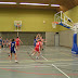 PICT0059.JPG