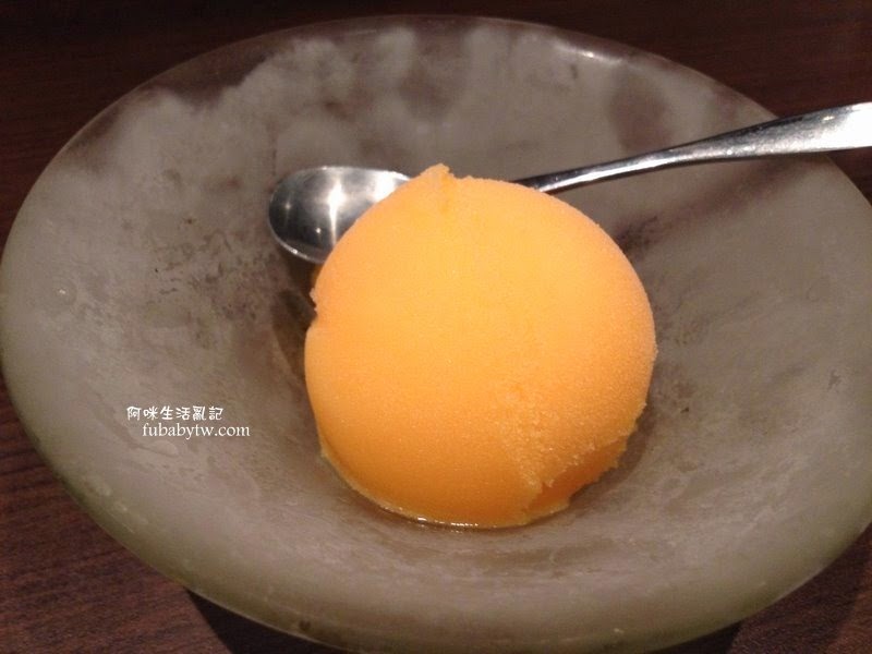 調整大小IMG_5413 調整大小IMG_5413