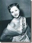 1952JosianePouy_thumb22 1952JosianePouy_thumb22