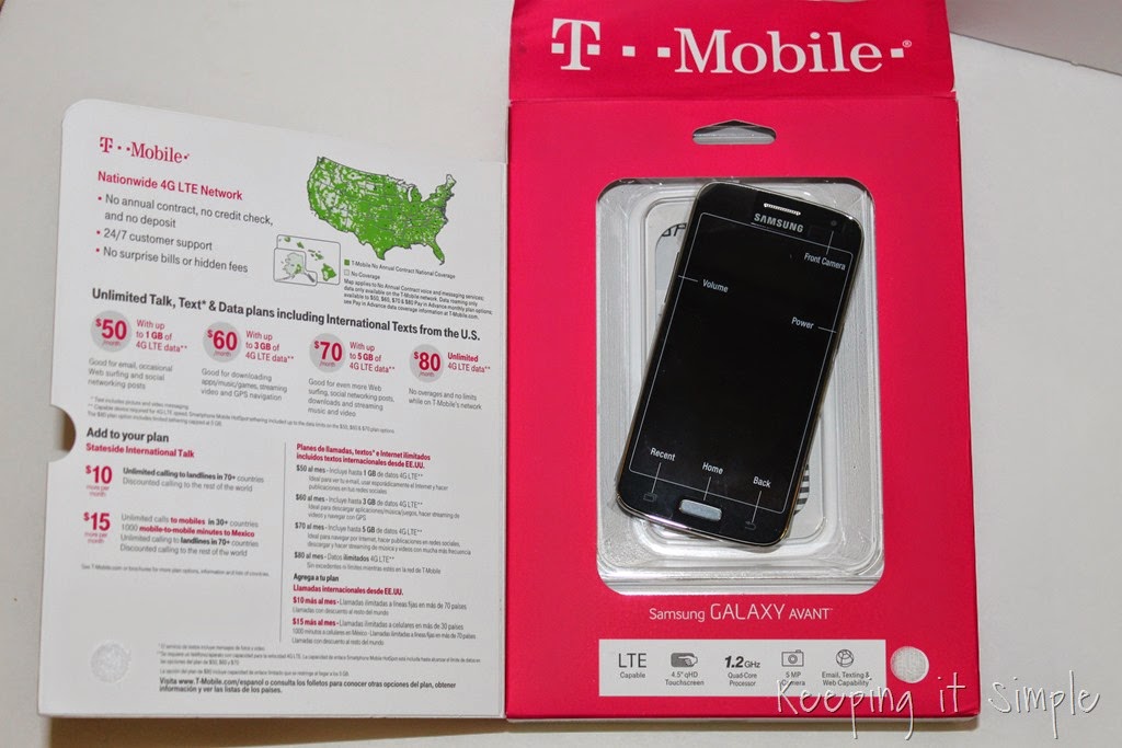 [%2523ad%2520Why-Simply-Pre-Paid-Makes-The-Perfect-Phone-For-Your-Kids%2520%2523ChangeingPrepaid%2520%25284%2529%255B3%255D.jpg]