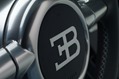 Bugatti-Veyron-Grand-Sport-Vitesse-Jean-Pierre-Wimille-15_thumb.jpg?imgmax=800