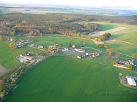 Dolni_Miletin_012.JPG