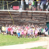 elementary week 2011 - IMG_2687.JPG