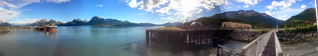 [20130721_192547%255B4%255D.jpg]