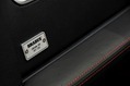 Brabus-Ultimate-120-Smart-Fortwo-6 Brabus-Ultimate-120-Smart-Fortwo-6
