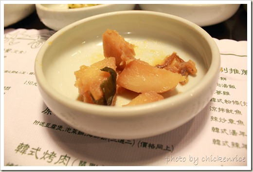IMG_6740 IMG_6740