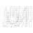 Twitter icon size W48xH48
