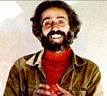 Sohrab Sepehri Sohrab Sepehri
