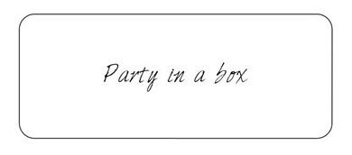 Party-in-a-box-Chiudipacco5