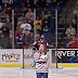 CHL-Tulsa Oilers 2 vs Allen Americans 5 - BOK Center - Tulsa - OK - Janurary 14th 2012-4.jpg