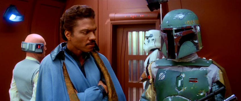 [boba-fett-lando-cloud-city%255B2%255D.jpg]