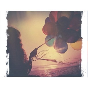 [hellolove%2520frame%255B8%255D.jpg]