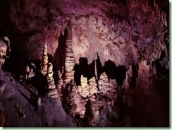 Caverns1