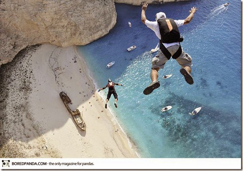 red-bull-illume-photo-contest-2013-2 red-bull-illume-photo-contest-2013-2