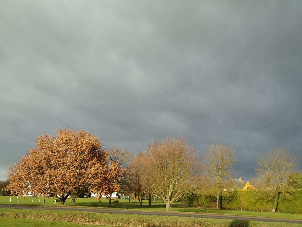 [DSC07752%255B4%255D.jpg]