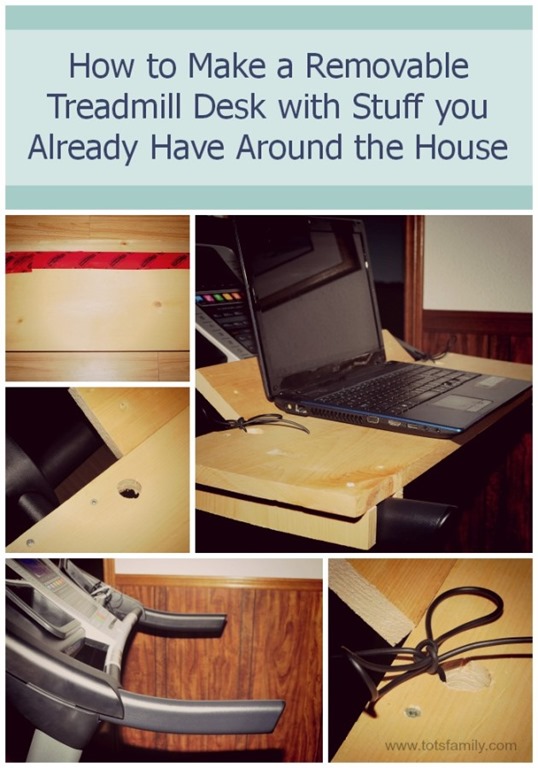 [How-to-Make-a-Removable-Treadmill-Desk-with-Stuff-you-Already-Have-Around-the-House%255B5%255D.jpg]