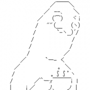 MIXI icon size W180xH180