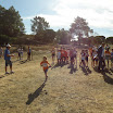 PA290154.JPG