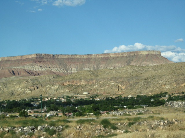 [IMG_0205%255B3%255D.jpg]