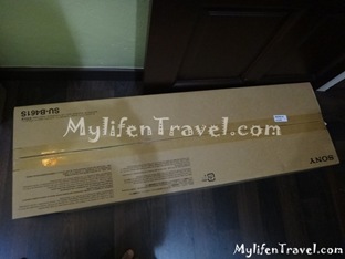 Sony LED Full HD TV 14 Sony LED Full HD TV 14