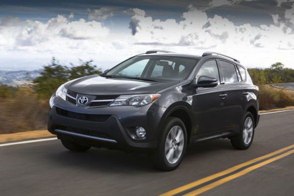 [COTY-2014-30%255B5%255D.jpg]