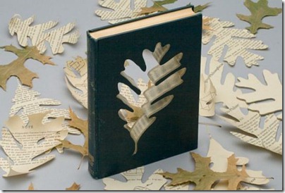 astonishing_book_sculptures_640_17 astonishing_book_sculptures_640_17