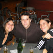 quartaneja_cinepompeu_080611_12.JPG