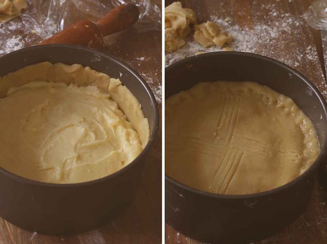 [pastel-vasco-4%255B4%255D.jpg]