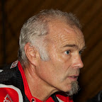 20111120_0436.jpg