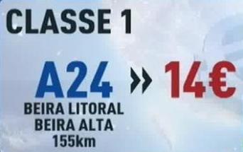 [Chaves%2520-%2520Viseu%2520Dez2011%255B3%255D.jpg]