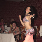 DPP_0048.JPG