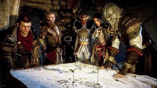 Dragon Age Inquisition Inquisition Agents Recruitment Guide 01